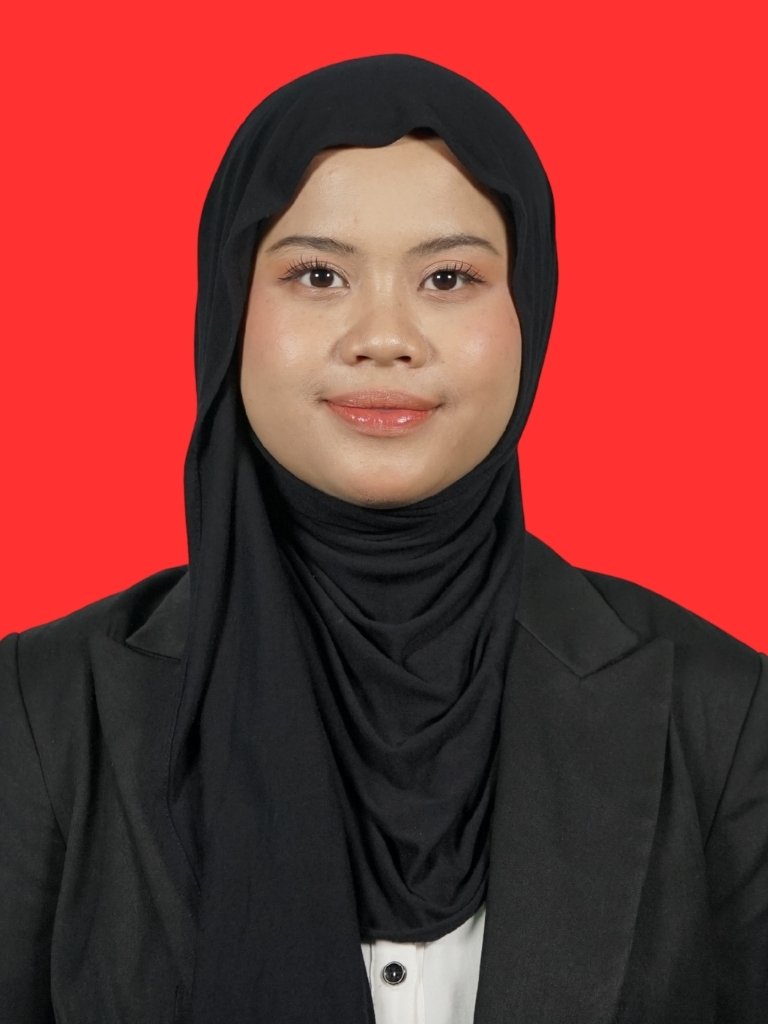 Muthia Dwi Putri